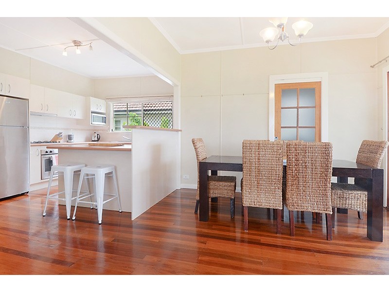 36 Jardine Street, Kedron QLD 4031