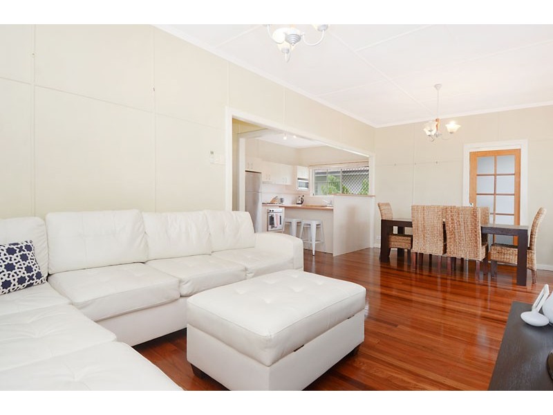 36 Jardine Street, Kedron QLD 4031