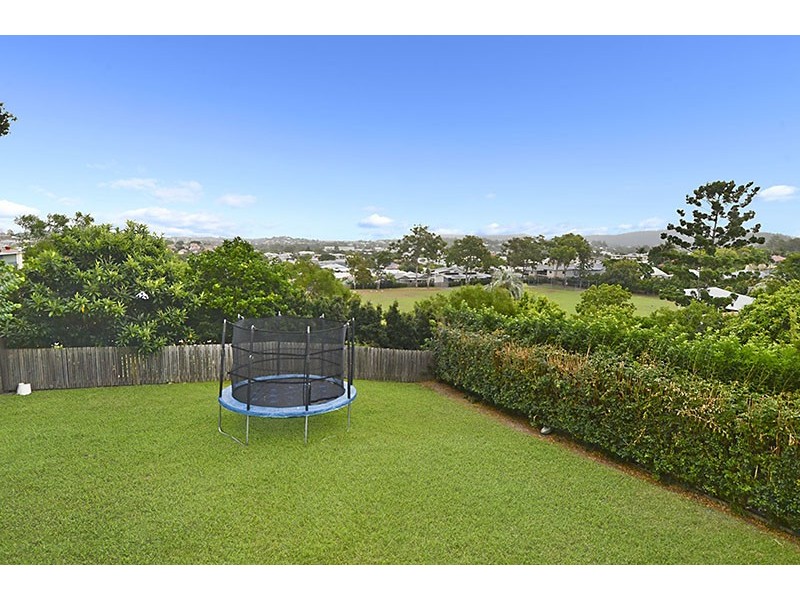 36 Jardine Street, Kedron QLD 4031