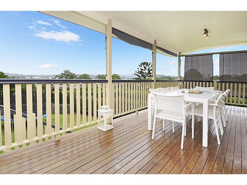 36 Jardine Street, Kedron QLD 4031