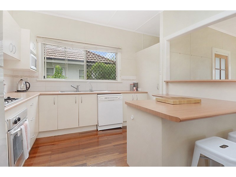 36 Jardine Street, Kedron QLD 4031