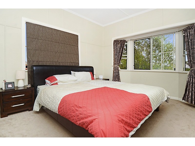 36 Jardine Street, Kedron QLD 4031