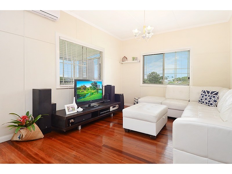 36 Jardine Street, Kedron QLD 4031