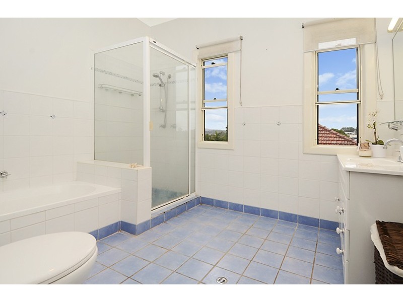 36 Jardine Street, Kedron QLD 4031