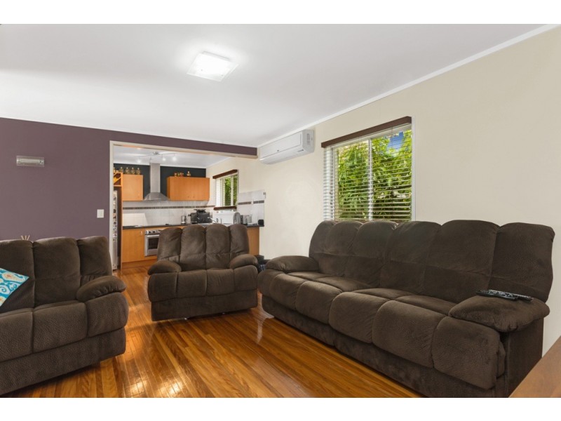 26 Mawson Street, Kedron QLD 4031