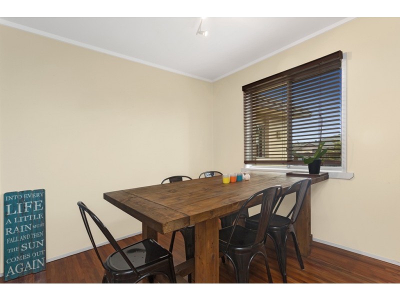 26 Mawson Street, Kedron QLD 4031