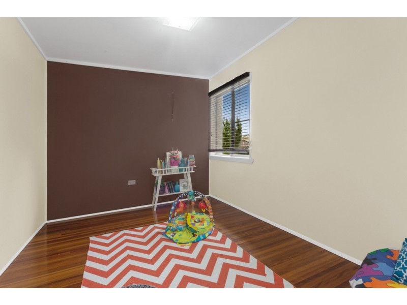 26 Mawson Street, Kedron QLD 4031