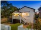 17 Fifth Avenue, Kedron QLD 4031