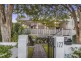 122 Richmond Street, Gordon Park QLD 4031