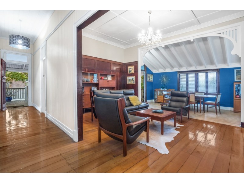 122 Richmond Street, Gordon Park QLD 4031