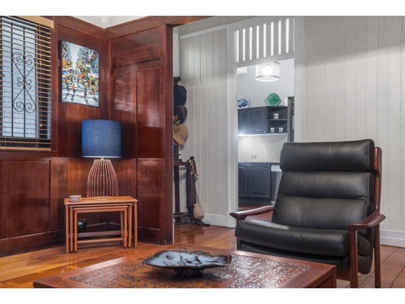 122 Richmond Street, Gordon Park QLD 4031