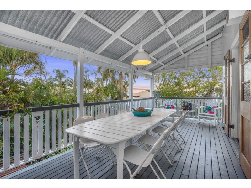 122 Richmond Street, Gordon Park QLD 4031