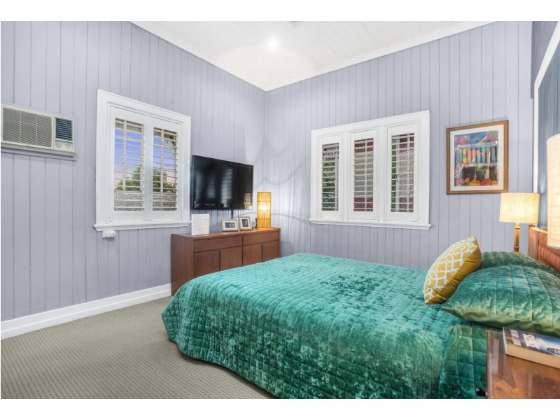 122 Richmond Street, Gordon Park QLD 4031