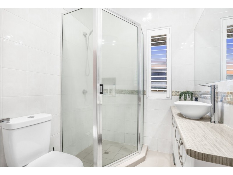 122 Richmond Street, Gordon Park QLD 4031