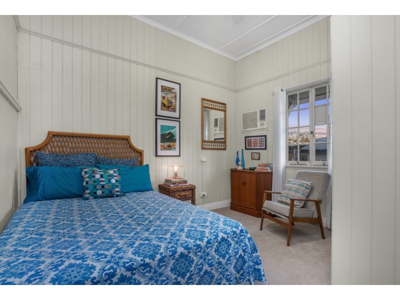 122 Richmond Street, Gordon Park QLD 4031