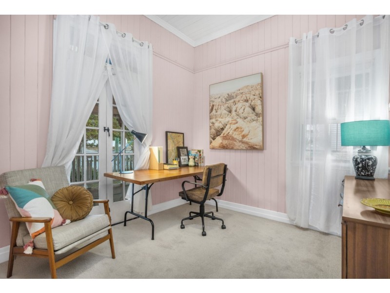 122 Richmond Street, Gordon Park QLD 4031