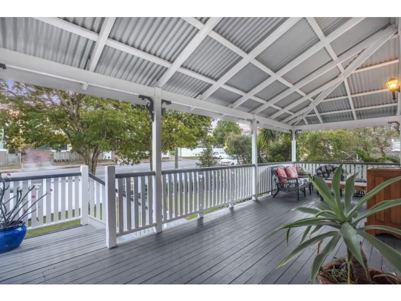 122 Richmond Street, Gordon Park QLD 4031