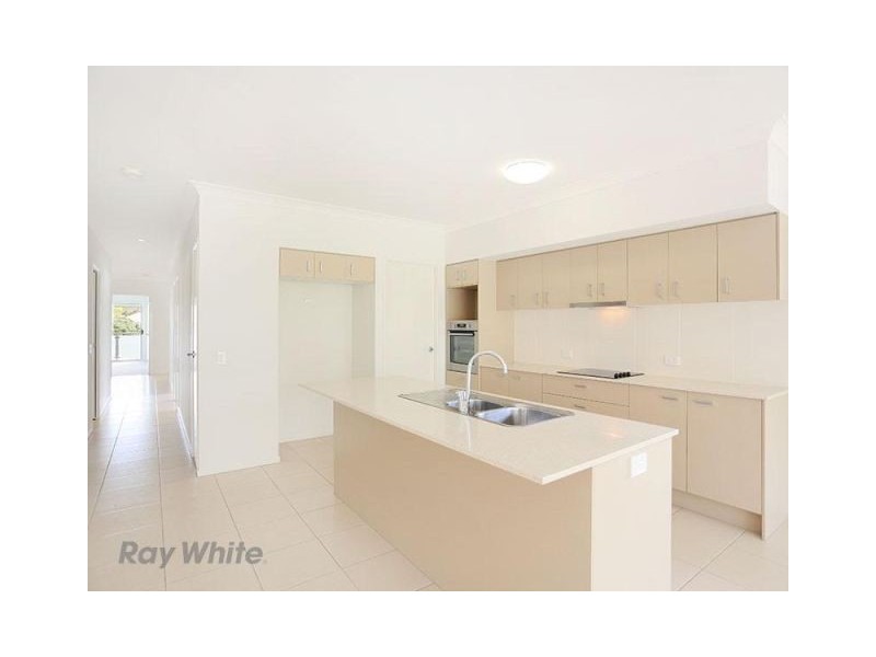 7 Evans Street, Kedron QLD 4031