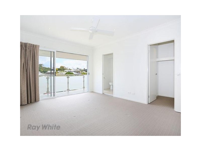 7 Evans Street, Kedron QLD 4031