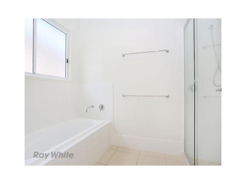 7 Evans Street, Kedron QLD 4031