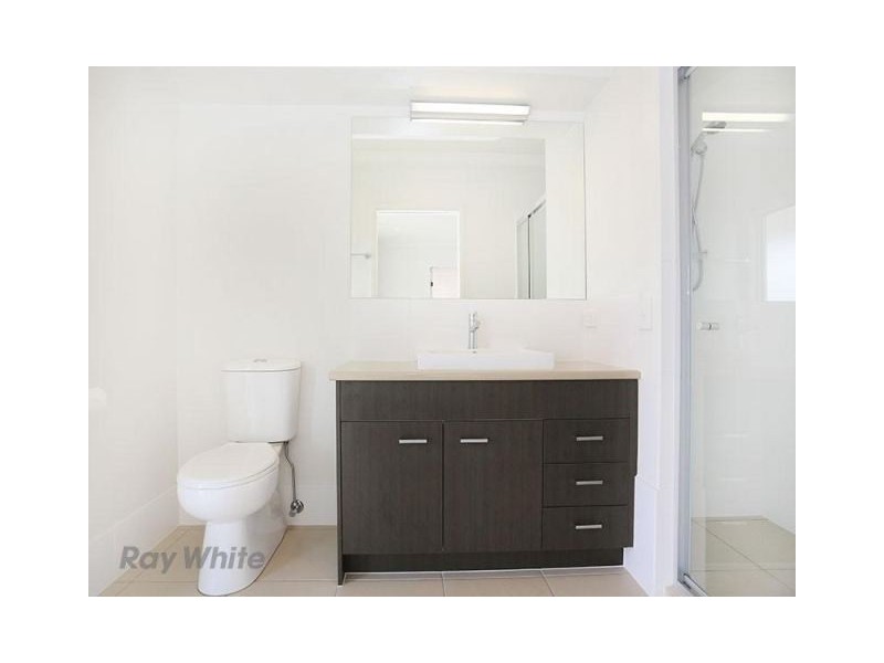 7 Evans Street, Kedron QLD 4031