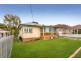 10 Zeehan Street, Wavell Heights QLD 4012