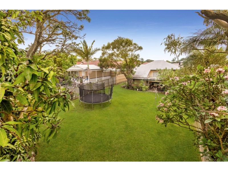 10 Zeehan Street, Wavell Heights QLD 4012