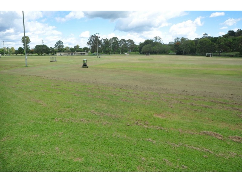 10 Zeehan Street, Wavell Heights QLD 4012