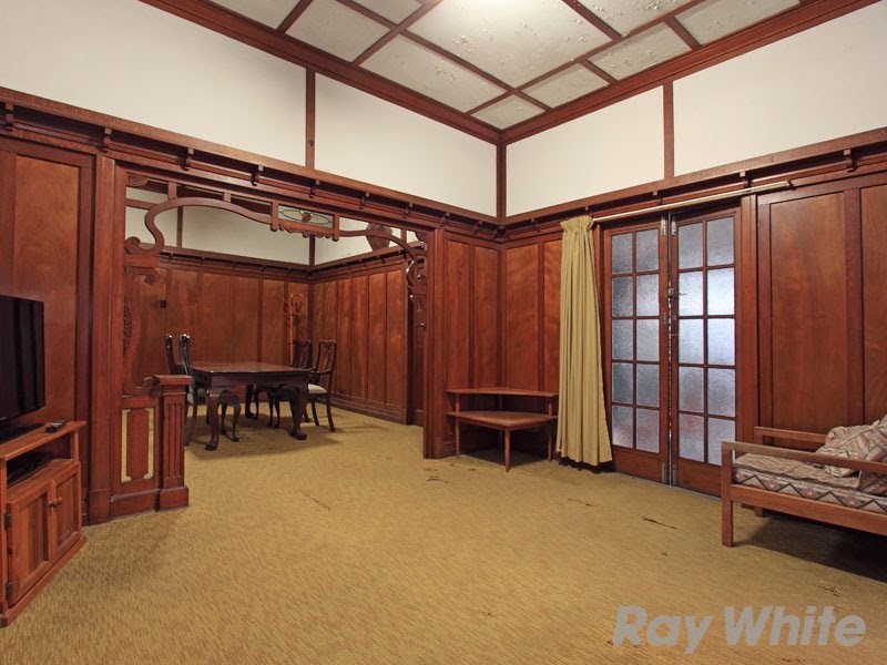 62 Shamrock Street, Gordon Park QLD 4031