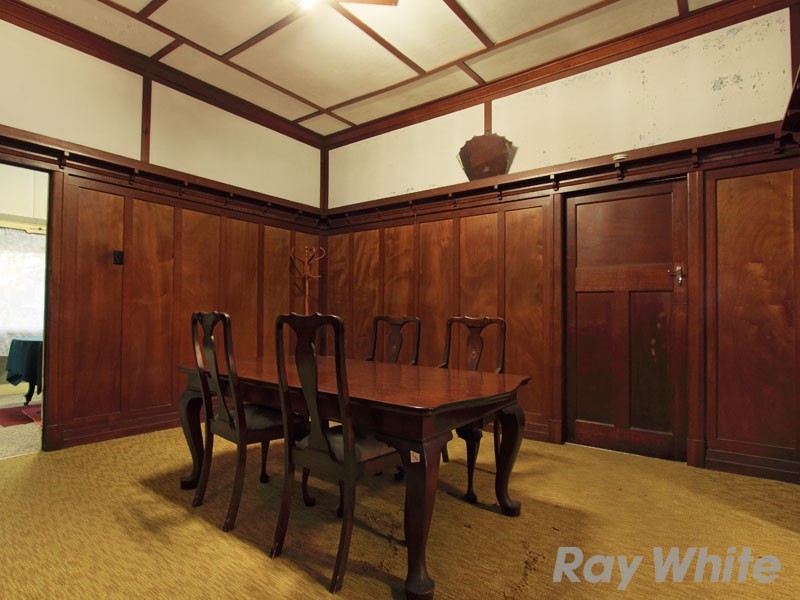 62 Shamrock Street, Gordon Park QLD 4031