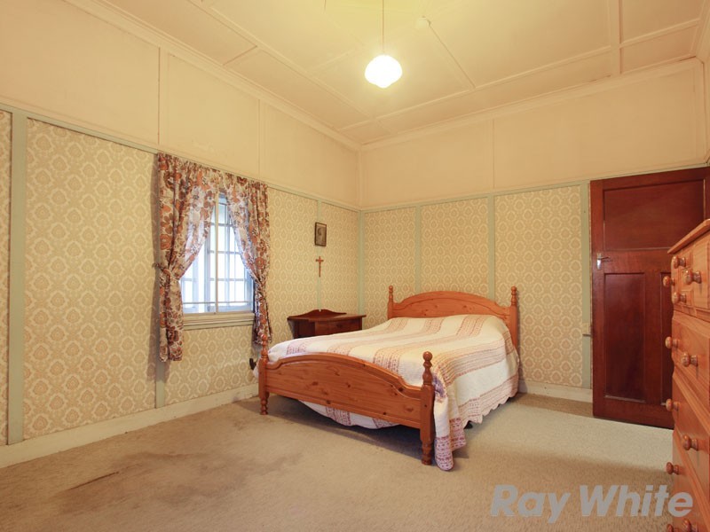 62 Shamrock Street, Gordon Park QLD 4031