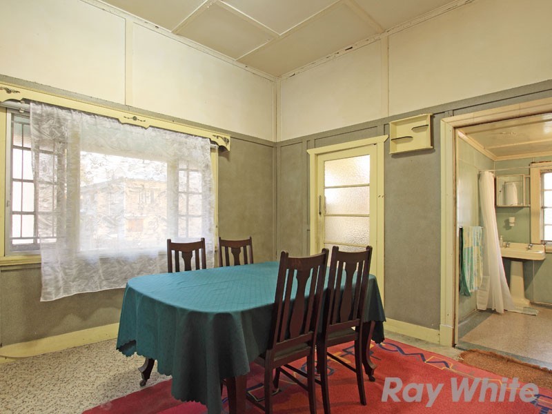 62 Shamrock Street, Gordon Park QLD 4031