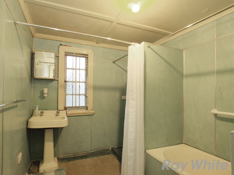 62 Shamrock Street, Gordon Park QLD 4031