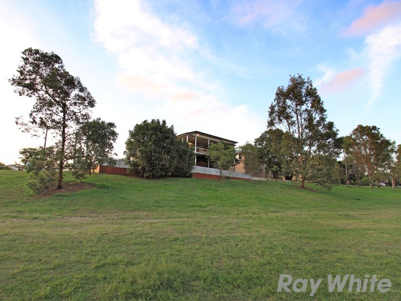 62 Shamrock Street, Gordon Park QLD 4031