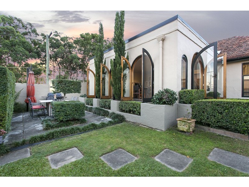 58 Highcrest Avenue, Wavell Heights QLD 4012