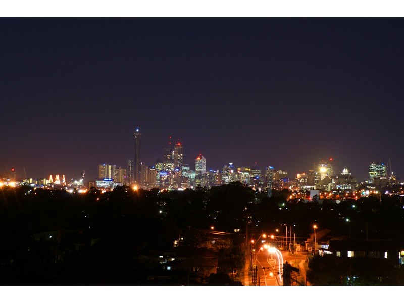 58 Highcrest Avenue, Wavell Heights QLD 4012