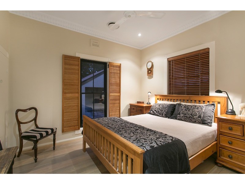 58 Highcrest Avenue, Wavell Heights QLD 4012