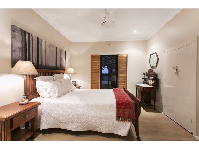 58 Highcrest Avenue, Wavell Heights QLD 4012