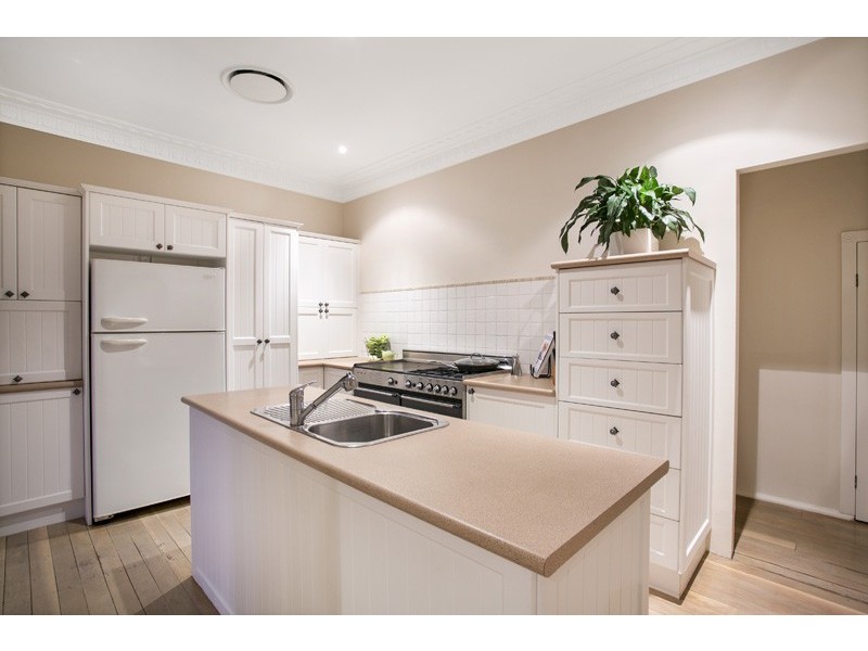 58 Highcrest Avenue, Wavell Heights QLD 4012