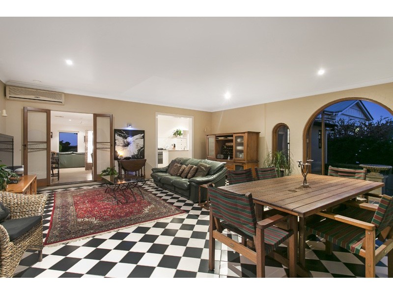 58 Highcrest Avenue, Wavell Heights QLD 4012