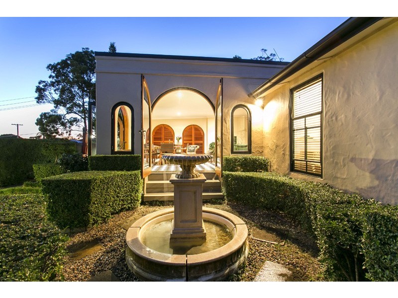 58 Highcrest Avenue, Wavell Heights QLD 4012