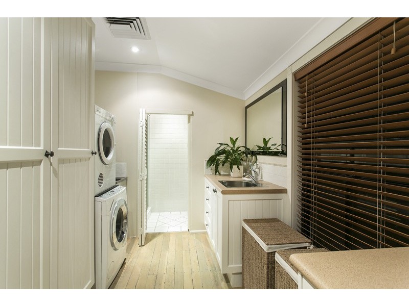 58 Highcrest Avenue, Wavell Heights QLD 4012