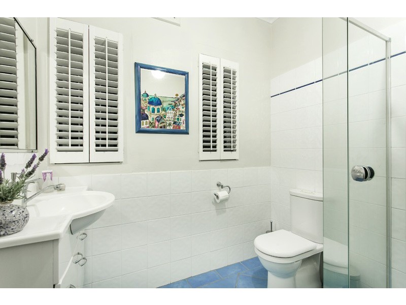 58 Highcrest Avenue, Wavell Heights QLD 4012