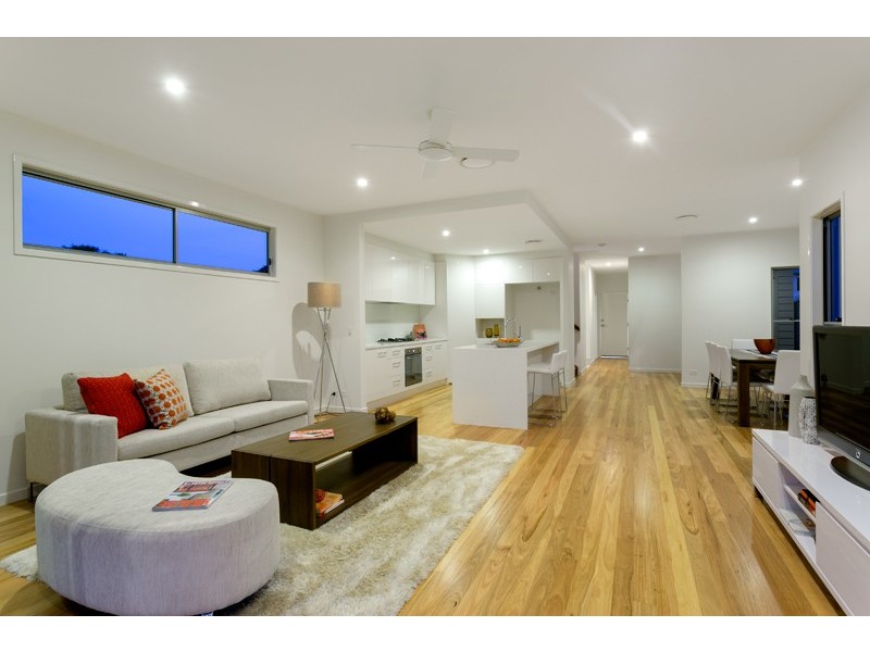 75 Highlands Street, Wavell Heights QLD 4012