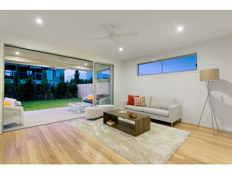 75 Highlands Street, Wavell Heights QLD 4012