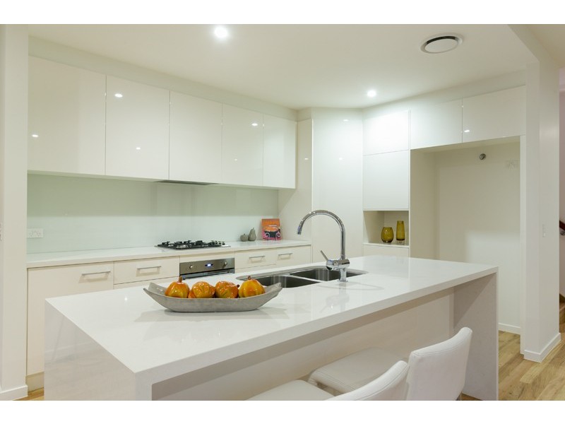 75 Highlands Street, Wavell Heights QLD 4012