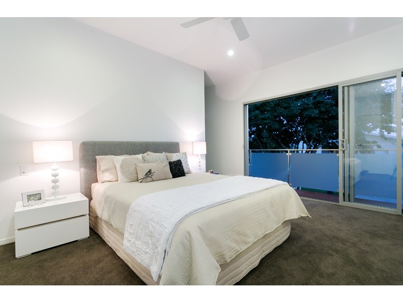 75 Highlands Street, Wavell Heights QLD 4012