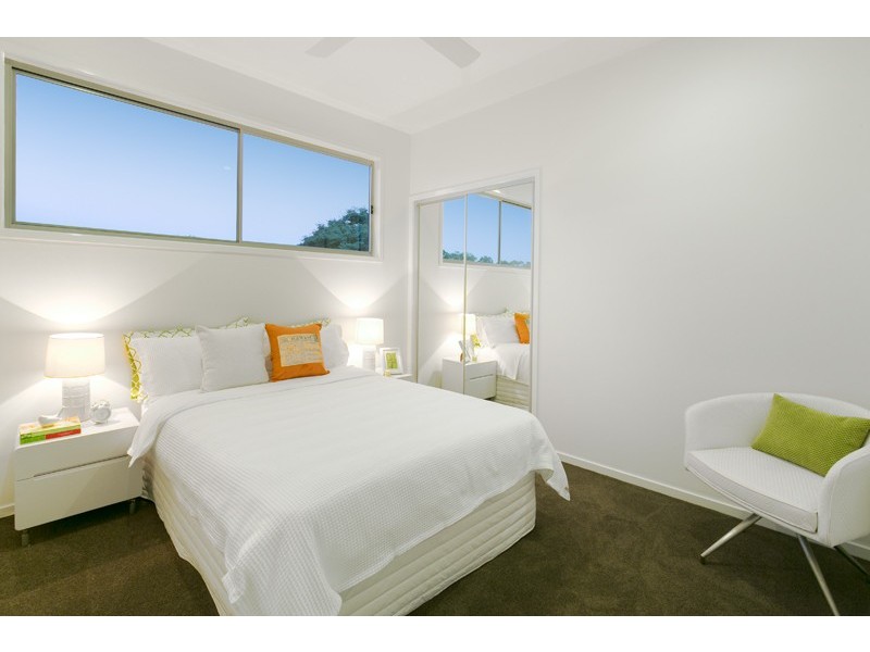 75 Highlands Street, Wavell Heights QLD 4012