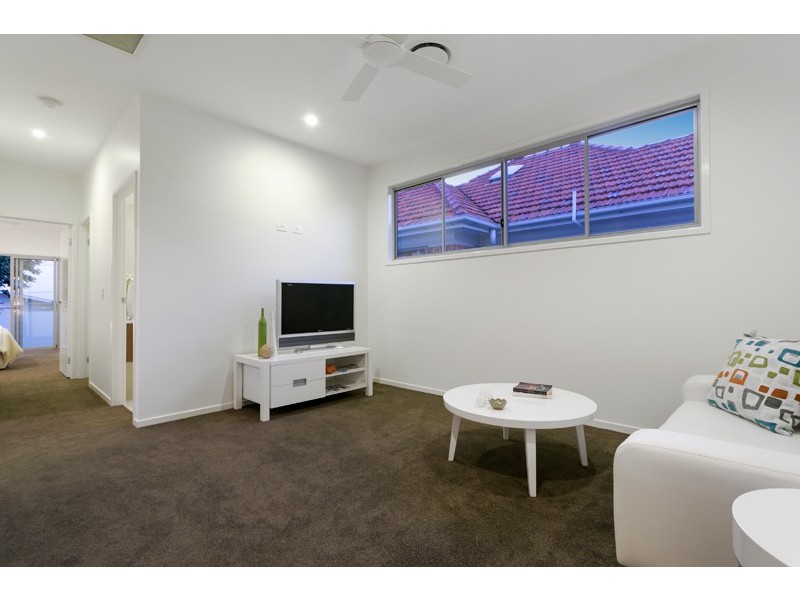 75 Highlands Street, Wavell Heights QLD 4012