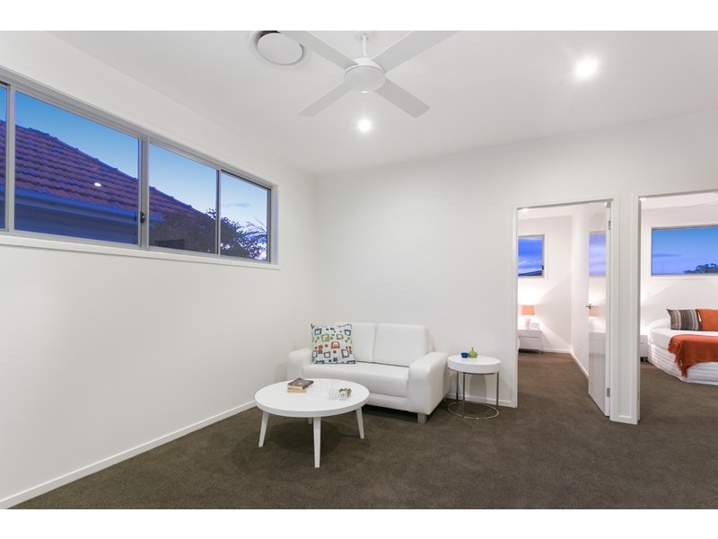 75 Highlands Street, Wavell Heights QLD 4012